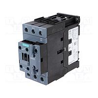 Siemens 3RT2038-1AP0 Contactor 