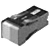 EAO 41-908.2/5 ເລນ Lens LENS TPT REDOR-TPT