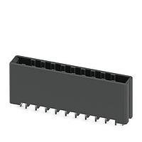 PHOENIX CONTACT 1376552 ຫົວກາງ PCB D32H 2 2/10-V-5 08-X