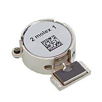 Molex 73591-2088 ອຸປະກອນກັນສະພາບ Single Junction SMSJ 2.11-2.17GHz 18mm