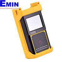 Wuhan SMG3000 ແມັດສາມເຟດ (1~500V)