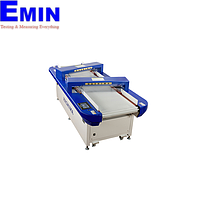 HASHIMA HN-2880CS-120 ເຄື່ອງກວດຈັບເຂັມປະເພດລໍາລຽງ