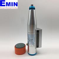 ບໍລິການກວດກາການກວດກາ Concrete Test Hammer