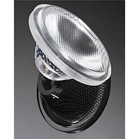 Ledil C10685_EVA-M ເລນສ໌ ເລນສ໌ດຽວ