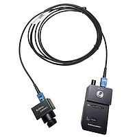 Leopard Imaging LI-USB30-IMX390-GW5400-GMSL2-120H ກ້ອງຖ່າຍຮູບ