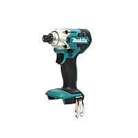 MAKITA DTD156SFE ໄຂຄວງໄຮ້ສາຍ (0 - 2,500Rpm, 155 N.m)