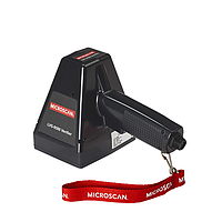 OMRON LVS-9580 ເຄື່ອງຢືນຢັນ Barcode ມືຖື