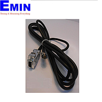 ສາຍສໍາເລັດພິເສດ