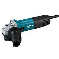 MAKITA M9511B ເຄື່ອງຕັດມຸມ