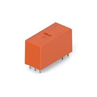 AMP Connectors - TE Connectivity 1-1937650-0 ລີເລຍທົ່ວໄປ RTX3-1AT-C005