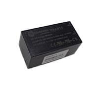 TT Electronics / Power Partners PAAM15-12 ໂມດູນພະລັງ AC-DC 15W/12V MED AC/DC ປົກຄຸມ