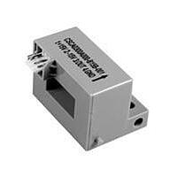 Honeywell CSCA0100A000B15B01 ຕວດສະເຫຼີມກຳລັງກະວີງອນາລອກຊັນ Inductive Analog Current Sensor CURRENT SENSORS