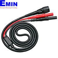 PINTEK BP-252 ການທົດສອບນໍາ (115cm)