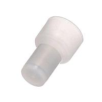 Molex 19160-0190 ຕົວເຊື່ອມປິດປະຕູ Twist Lock CLOSED END CONNECTOR OR 18-10 AWG NC-1810