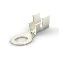 AMP Connectors - TE Connectivity 41332 ວົງກົງ RING IS 18-14 8 Reel of 12500