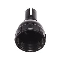 DEUTSCH - TE Connectivity M902-2162 ເຄື່ອງມືເສີມ BKSH HD10 6 WY CAB DIA .300-.430