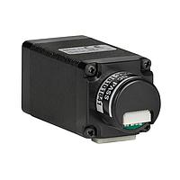 ADI Trinamic QSH2818-51-07-012-8k Stepper Motors QMot Stepper Motor, 0.12 Nm, 1.8, Encod