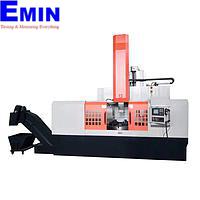 WMT CNC CK5116 CNC Vertical Lathe