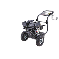KOCU 3600PSI-13HP GASOLINE PRIME PRESSURE WASHER
