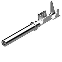 Aptiv 13711546 ຂໍ້ຕໍ່ 1.0 HD-V ຍິງ NI ຂໍ້ຕໍ່ບໍ່ມີຝາ