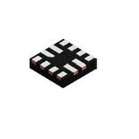 Texas Instruments TUSB217ARWBTQ1 ອຸປະກອນປັບສະພາບສັນຍາລັກ USB 2.0 ຄວາມໄວສູງ s ignal conditioner wi TUSB217ARWBRQ1