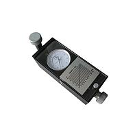 NOVOTEST CM-4219 Bitumen ແລະ Mastic Insulation Adhesion Tester