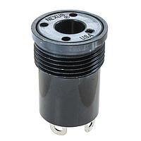 Amphenol Nexus Technologies TJT-120-9 ຕົວເຊື່ອມໂທລະສັບ