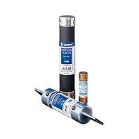 Littelfuse 0NLN050.T Power Guard 50A 250VAC 250VDC ລະດັບ K5