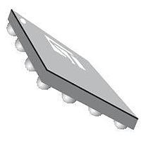 STMicroelectronics A22H165MJ ເພງຫຼັກສູງລະດັບຄລາດ-G ເພງຫຼັກສູງ 2-Channel Stereo ເພງຫຼັກສູງ I2C ຄວບຄຸມລະດັບສຽງ