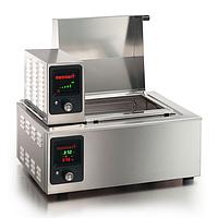 MEMMERT Water Bath Calibration Service