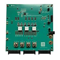 Analog Devices MAX20754EVKIT8# ເຄື່ອງມືພັດທະນາ IC ຈັດການພະລັງງານ EV KIT ສໍາລັບການອອກພິມສອງຂອງ, ການກຳນົດຄ່າ Mul