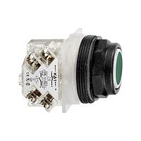 SCHNEIDER 9001SKR1GH5 ສະຫນັບສະຫນູນ Switch Hardware PSH BTTN 600VAC 10A 30MM SK
