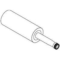 Kobiconn 17PP200-EX ປລັກ DC POWER 1.3mm