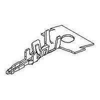Molex 35044-9104 2.5mm R/A B in Conn mm R/A B in Conn Hsg
