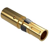 Amphenol Positronic FC4008M/AA ຕິດຕໍ່ D-Sub