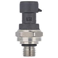 Honeywell MIPAM1XX050PAAAX ຕົວແປສັນຍາ MEDIA ISOLATED PRESSURE SENSOR