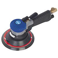 AIRTEC 532 L Sander ປາມໂຄຈອນແບບສຸ່ມ (Pad 150 mm; Orbit 5mm)