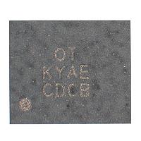 Skyworks Solutions Inc. SKY66422-11 ມູດູນດ້ານຫນ້າ RF 860 ຫາ 930MHz RF Front end Module