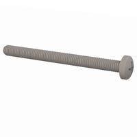 Essentra Components 50M060100P070 ກຸມສະກຣູພິລລິບ Pan Phillips, M6 X 1 ການດັບກະດູກ, 70mm ຍາວ