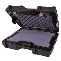 Flambeau 50514F ມີ Foam Defender 17 (DW 6) ມີ Diced Foam