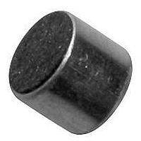 DB Unlimited MO094003-1 ກ້ອງຈັບເສຍຍະສຽງ Omnidirctnl Electret Condenser Microphone