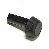 FLIR T198423 ແບັດເຕີຣີທີ່ສາມາດສາກໄດ້ (For camera thermal E4,E5,E6,E8)