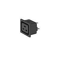 Schurter 4797.3015 ອອດເລດ 1.5mm Snap-In