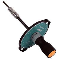 Tohnichi FTD10CN-S Dial ຊີ້ບອກປະເພດ Driver torque ກັບ Memory Pointer (1～10 cN･m)