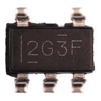 Texas Instruments TLV840MADL29DBVR ອຸປະກອນກວດສອບແຮງແສງຕ່ຳ Voltage Supervisory Low-voltage supervis or with adjustable-r