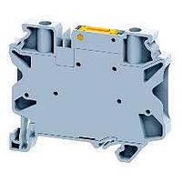 Altech CYK4 ບລັອກຂໍ້ຕໍ່ສະແຕນເດັກດິສຄອນໄນຟ໌