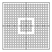 Texas Instruments F28388SZWTS MCUs C2000  32-bit MCU ມີການຈັດການການເຊື່ອມຕໍ່ A 595-F28388SZWTSR