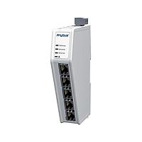 HMS Networks ABC4090-A ໂມດູນອິນເຕີເຟດ Anybus Common ethernet slave - Common ethernet slave