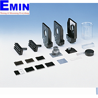 PHYWE 13252-77 TESS Wave Optics ເສີມ