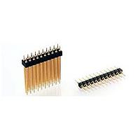 Preci-Dip 351-80-117-00-004101 ບໍ່ມີການຄຸ້ມຄອງ